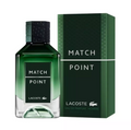 Lacoste Match Point Homme Edp 100ml