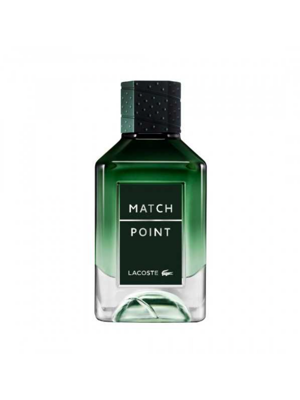 Lacoste Match Point Homme Edp 100ml