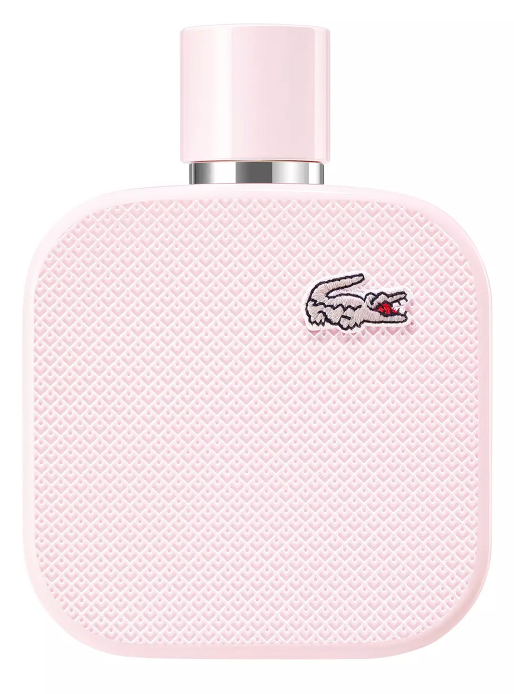Lacoste L.12.12 Rose Woman Edp 100ml