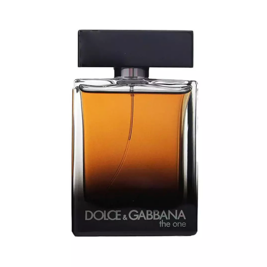 Dolce & Gabbana The One Men Edp 150ml