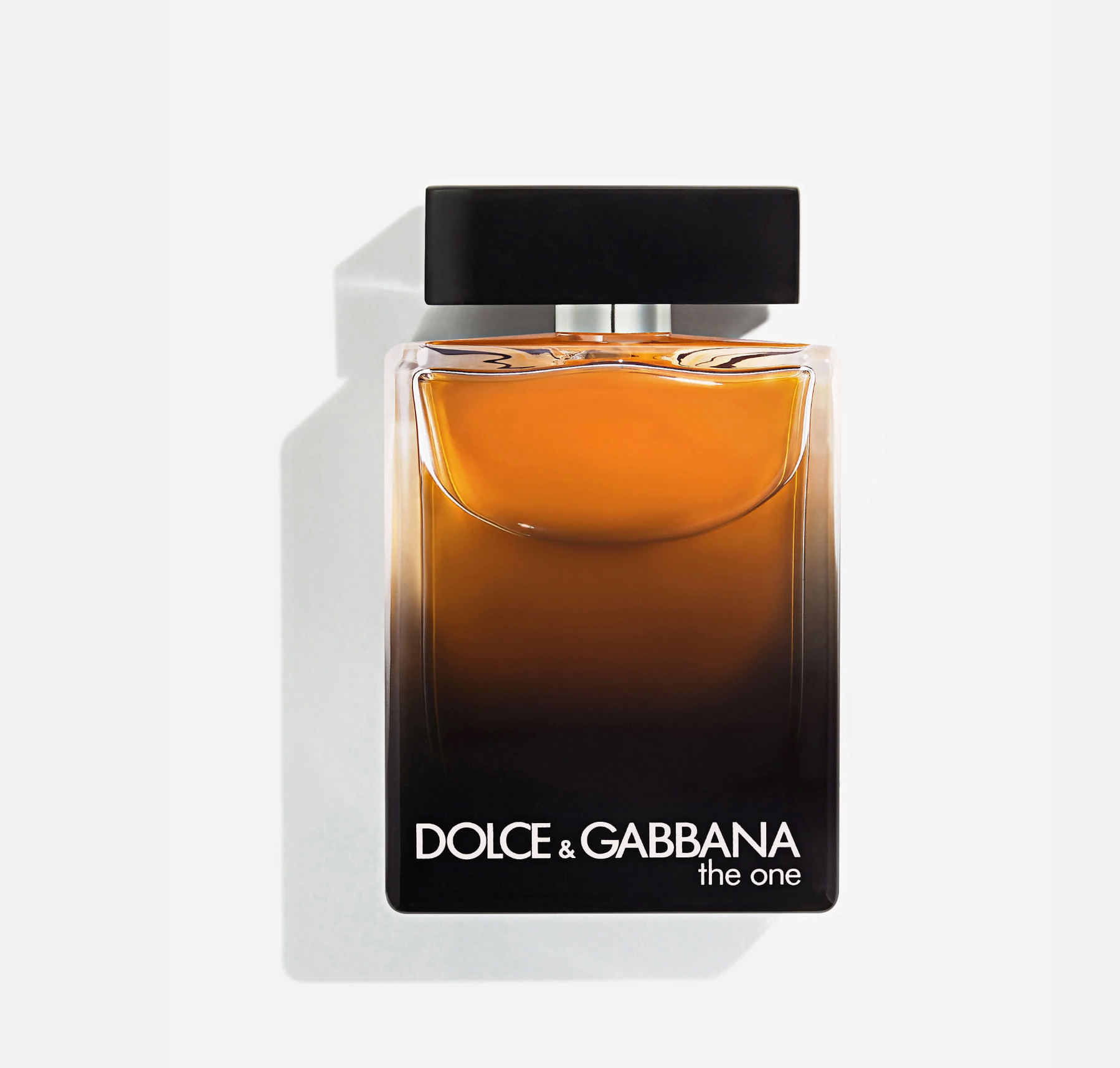 Dolce & Gabbana The One Men Edp 150ml