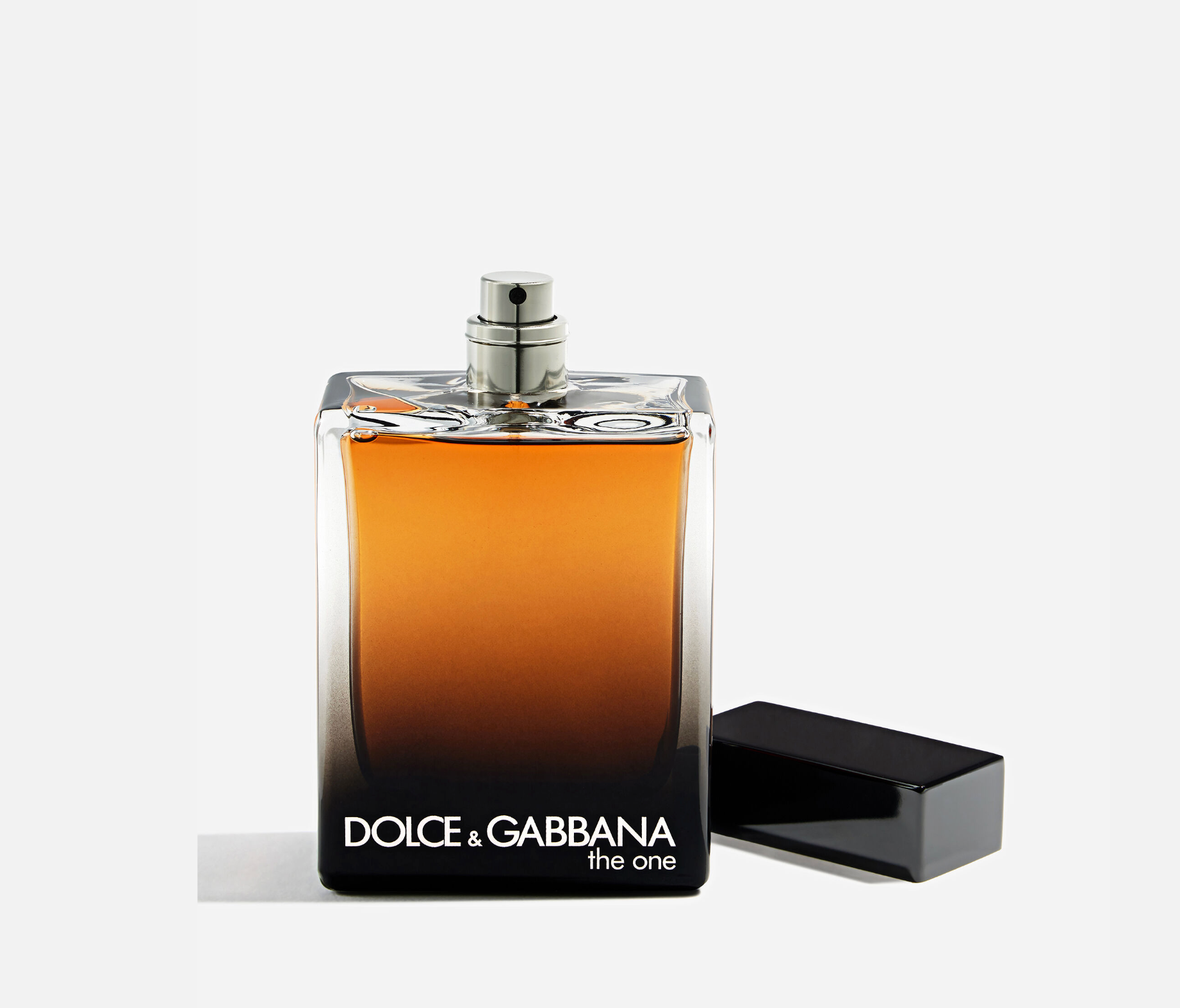 Dolce & Gabbana The One Men Edp 150ml