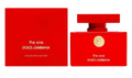 Dolce & Gabbana The One Collectors Edition Woman Edp 75ml