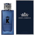 Dolce & Gabbana K For Men Edp 100ml