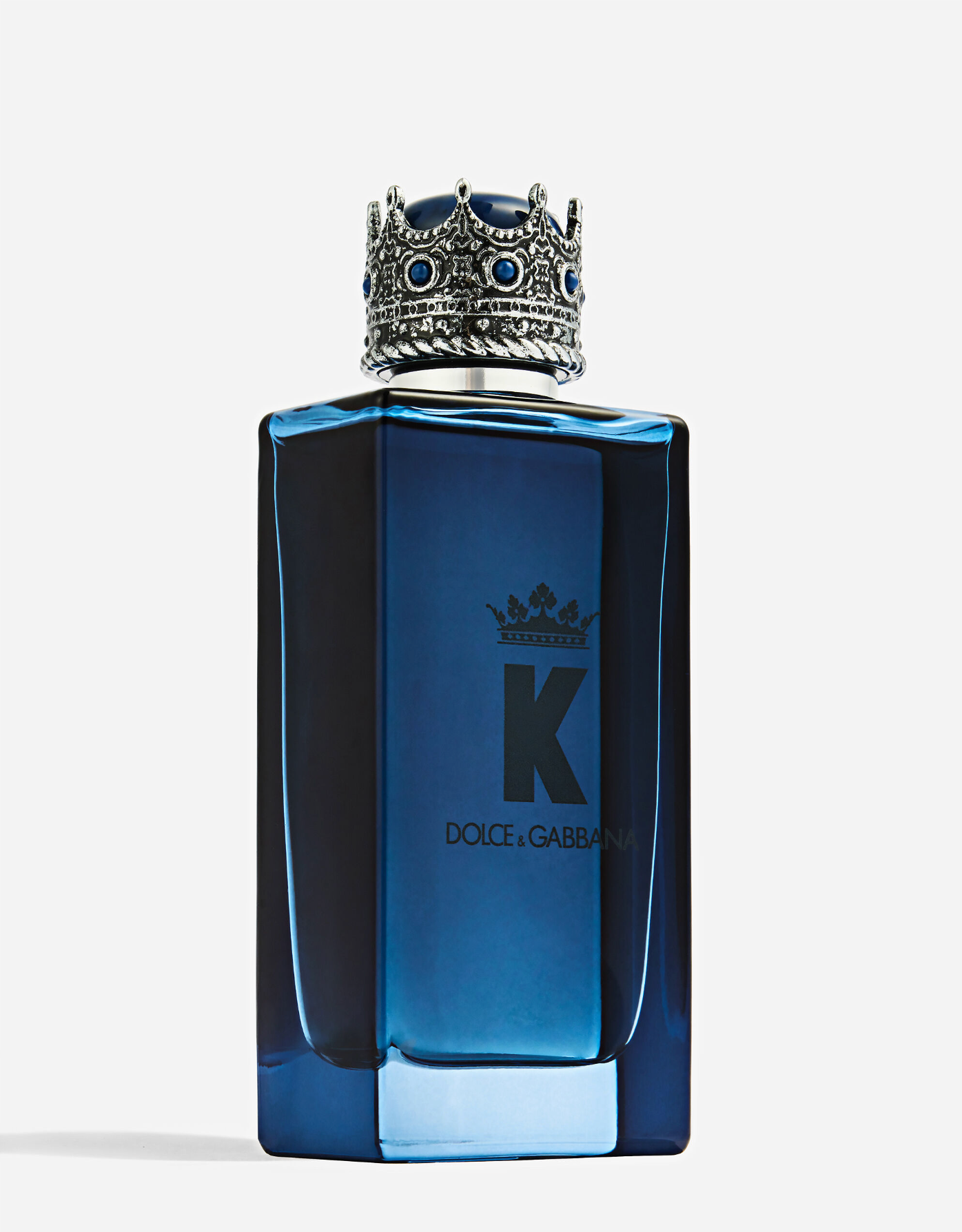 Dolce & Gabbana King Men Edp 200ml