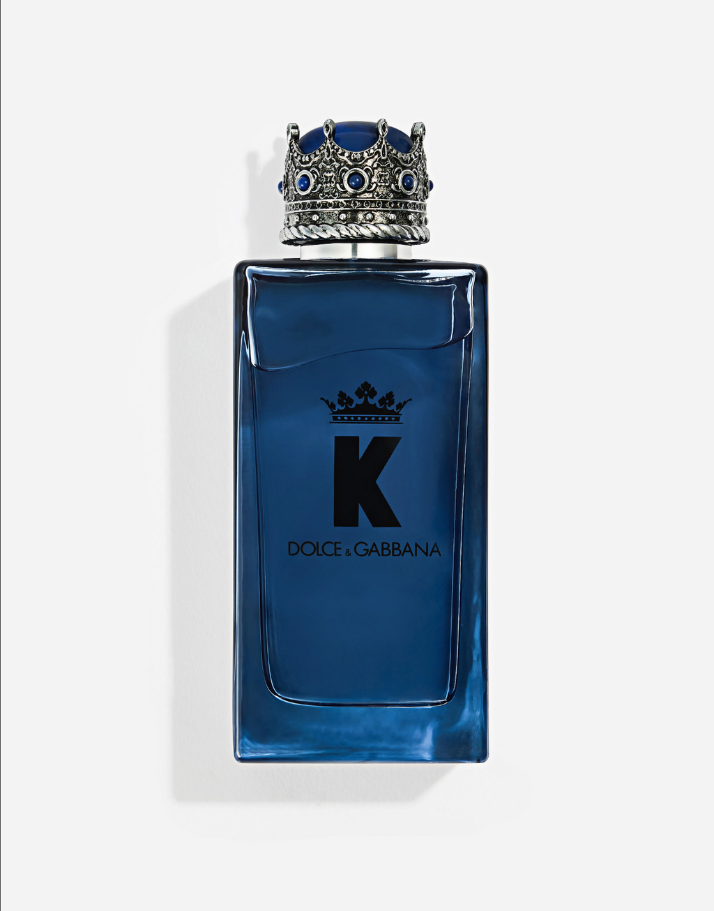 Dolce & Gabbana King Men Edp 200ml