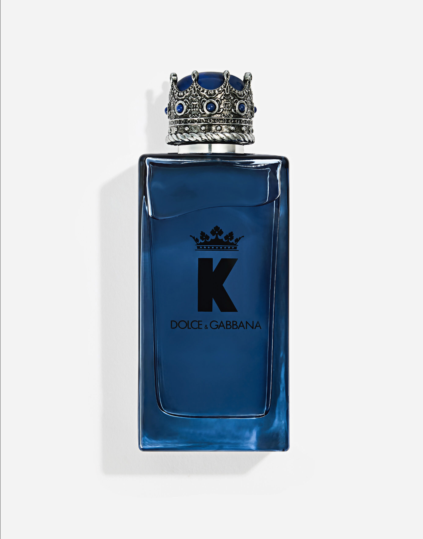 Dolce & Gabbana King Men Edp 200ml