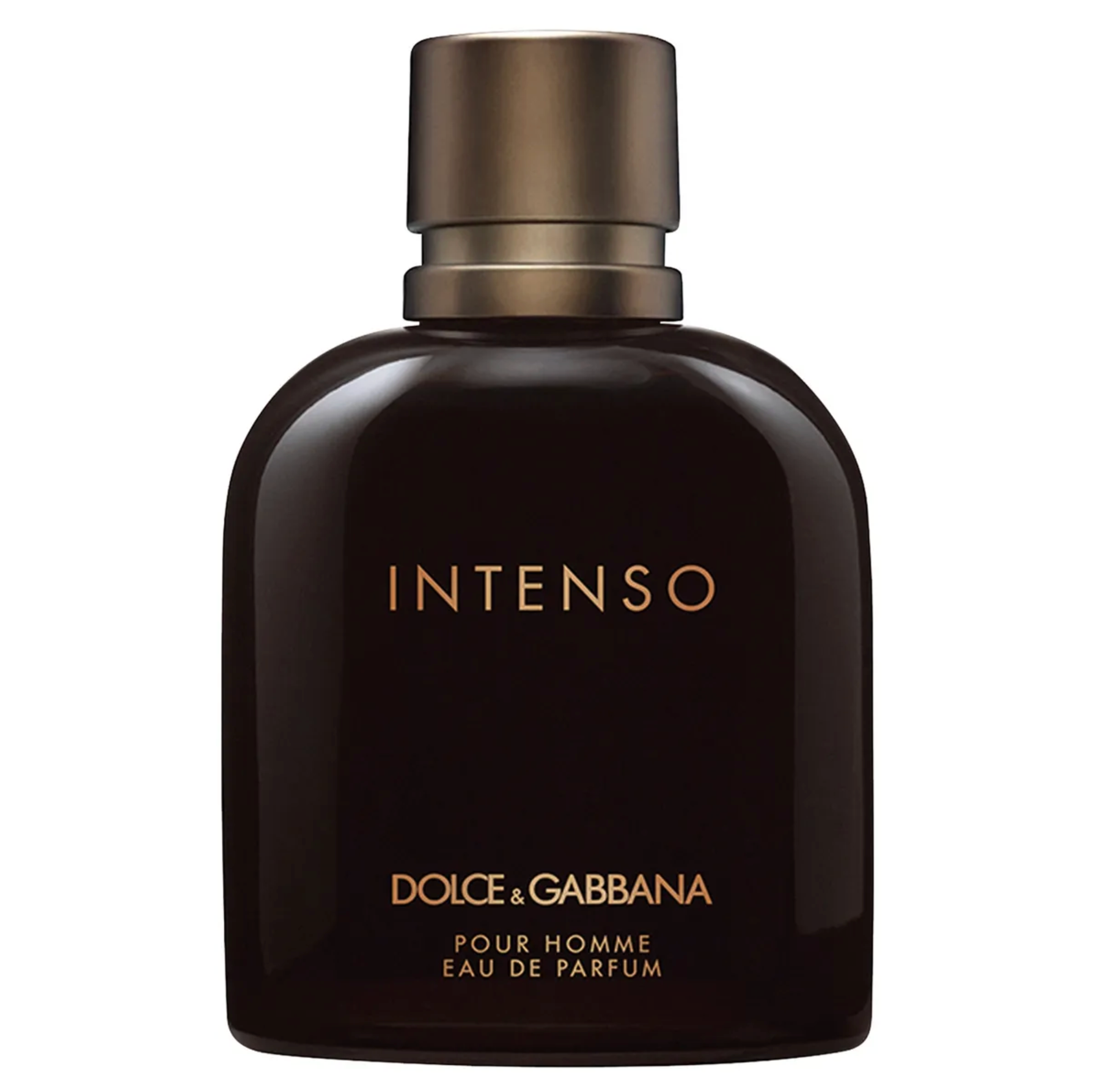 Dolce & Gabbana Pour Homme Intenso Edp 75ml
