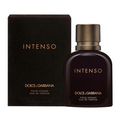 Dolce & Gabbana Pour Homme Intenso Edp 75ml