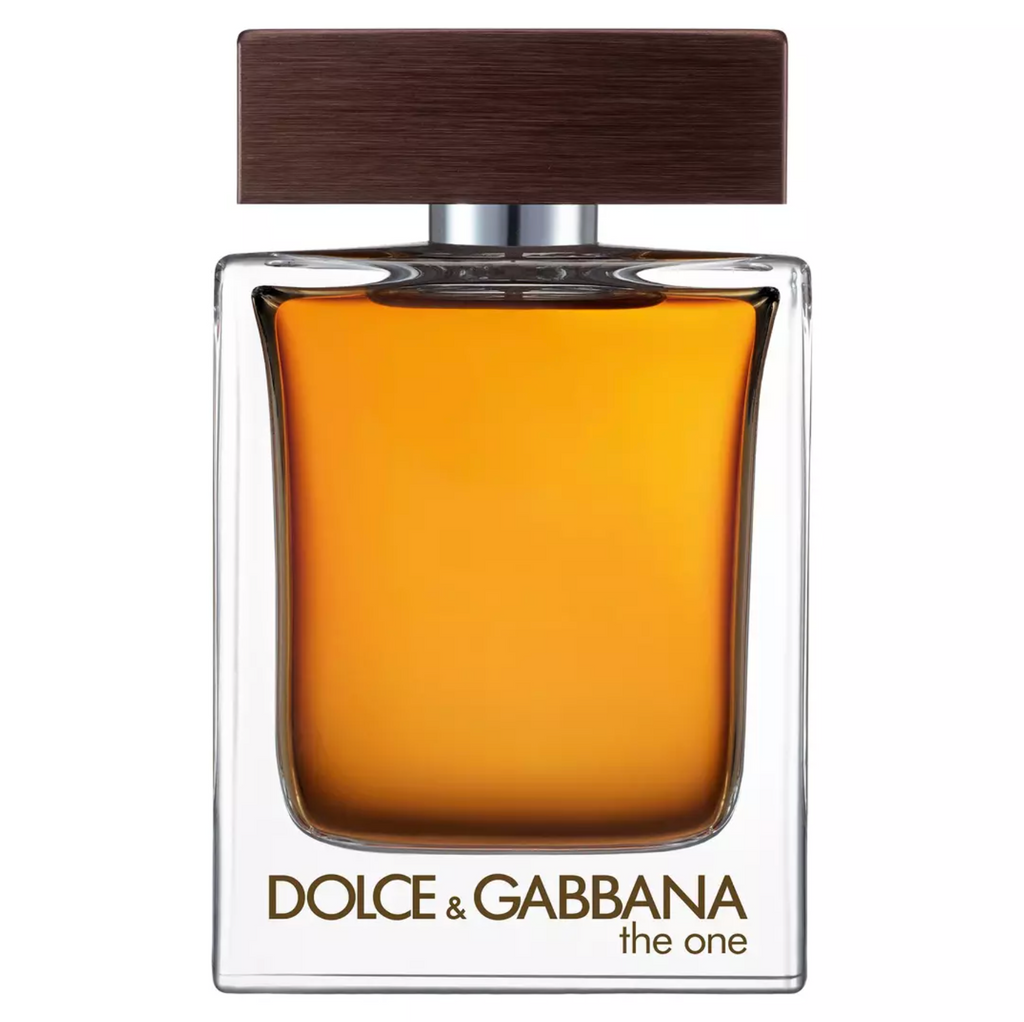 Dolce & Gabbana The One Men Edt 150ml