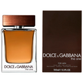 Dolce & Gabbana The One Men Edt 100ml