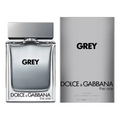 Dolce & Gabbana The One Grey Intense Men Edt 100ml