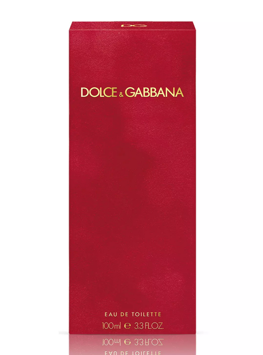 Dolce & Gabbana Woman Edt 100ml