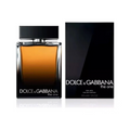 Dolce & Gabbana The One Men Edp 150ml