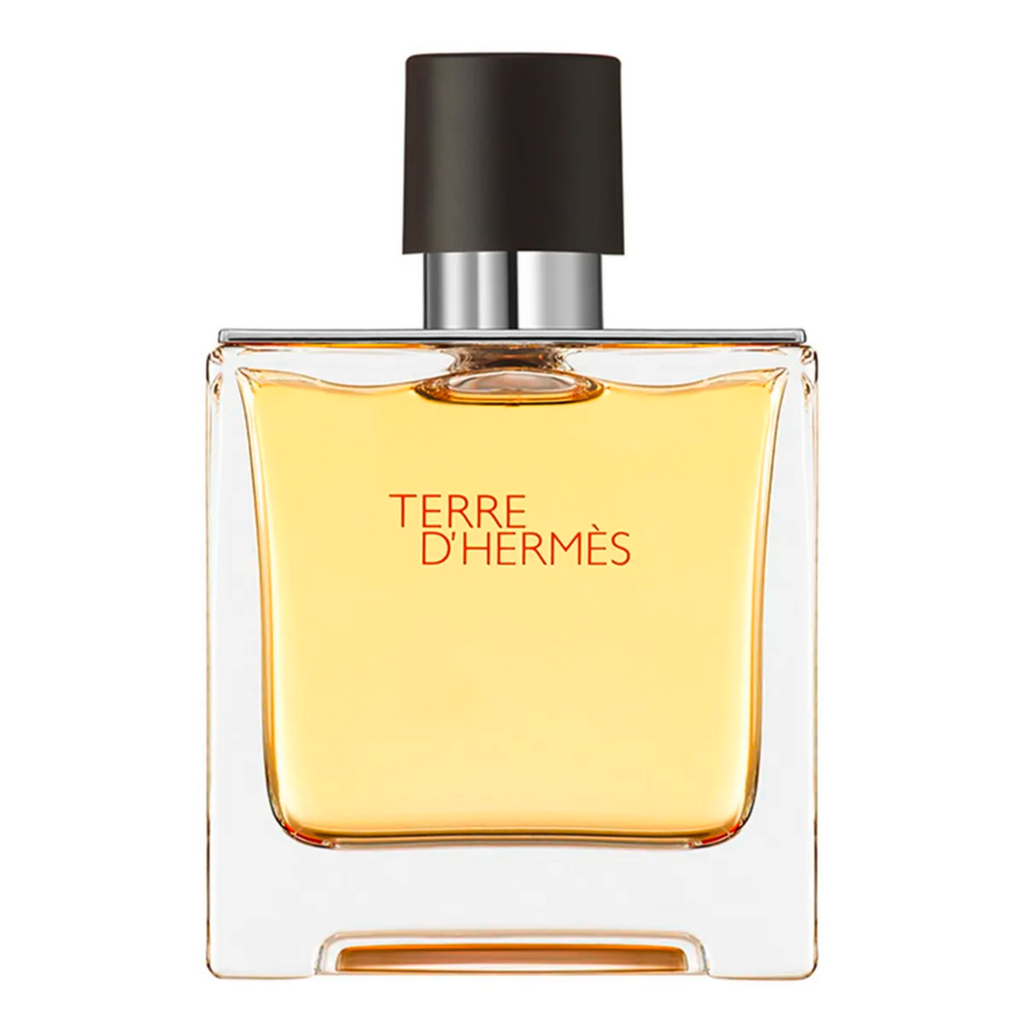 Hermès Terre d'Hermes Parfum 75ml Pure Parfum
