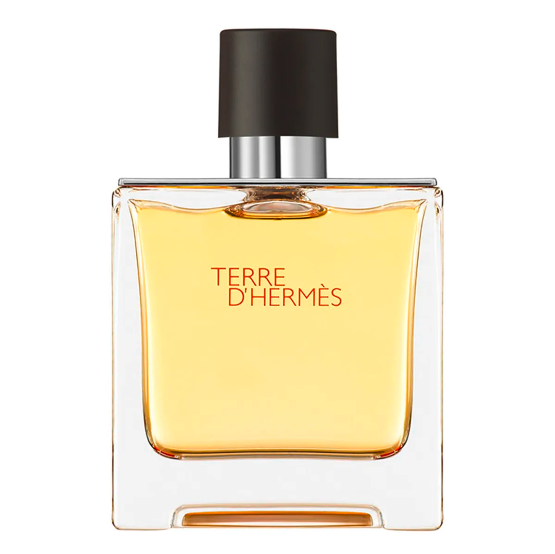 Hermès Terre d'Hermes Parfum 75ml Pure Parfum