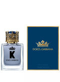 Dolce & Gabbana K Edt 50ml