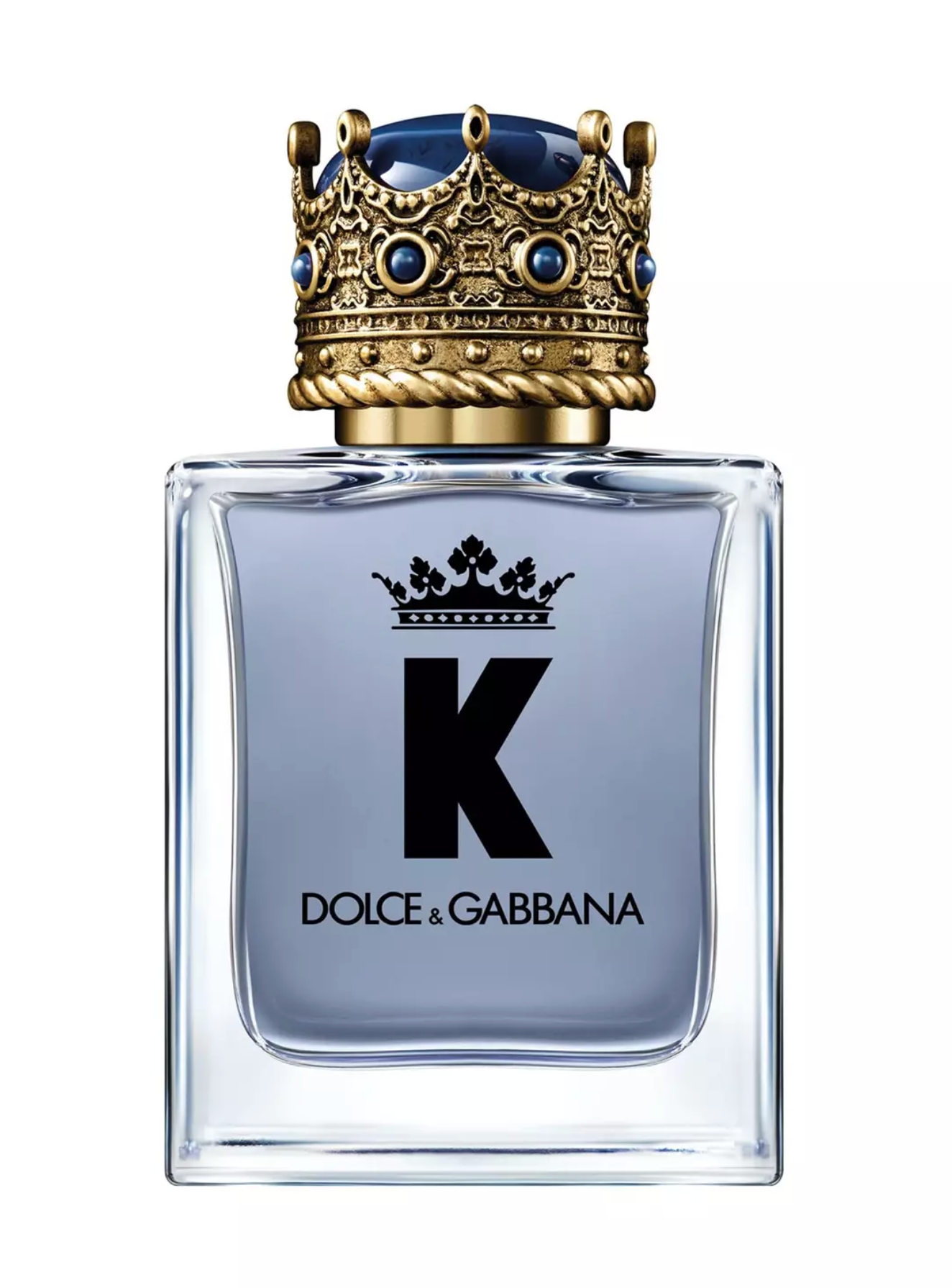 Dolce & Gabbana K Edt 50ml