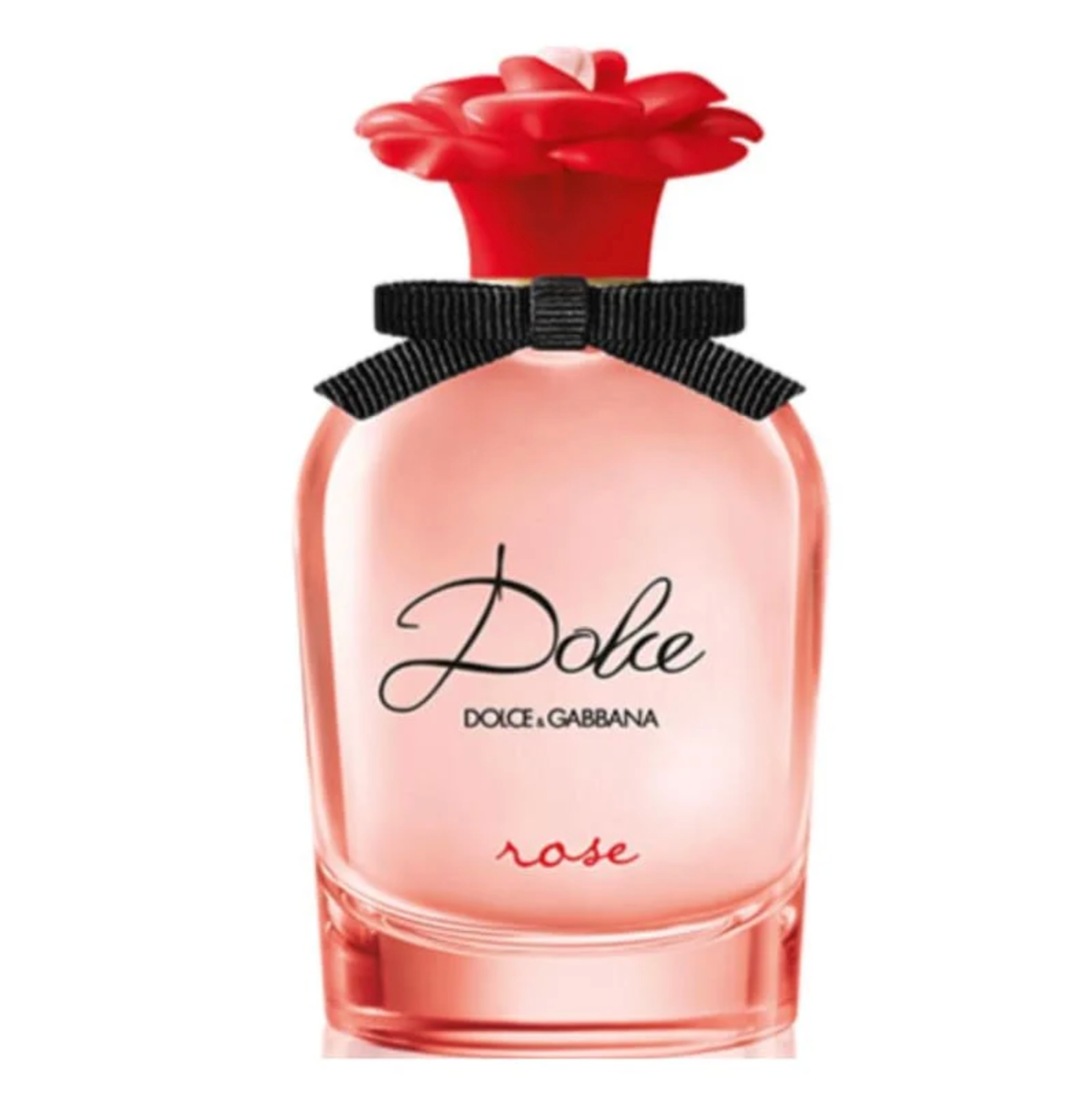 Dolce & Gabbana Dolce Rose Woman Edt 75ml