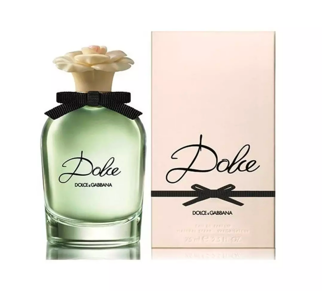Dolce & Gabbana Dolce Woman Edp 75ml