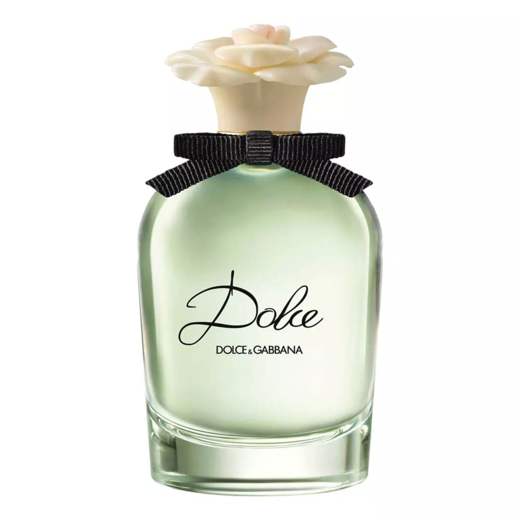 Dolce & Gabbana Dolce Woman Edp 75ml