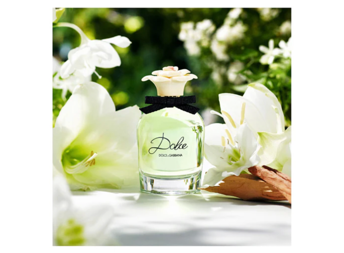 Dolce & Gabbana Dolce Woman Edp 75ml