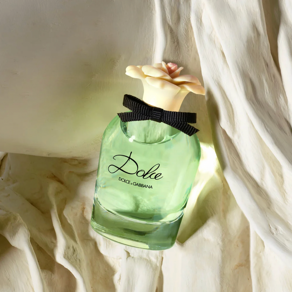 Dolce & Gabbana Dolce Woman Edp 75ml