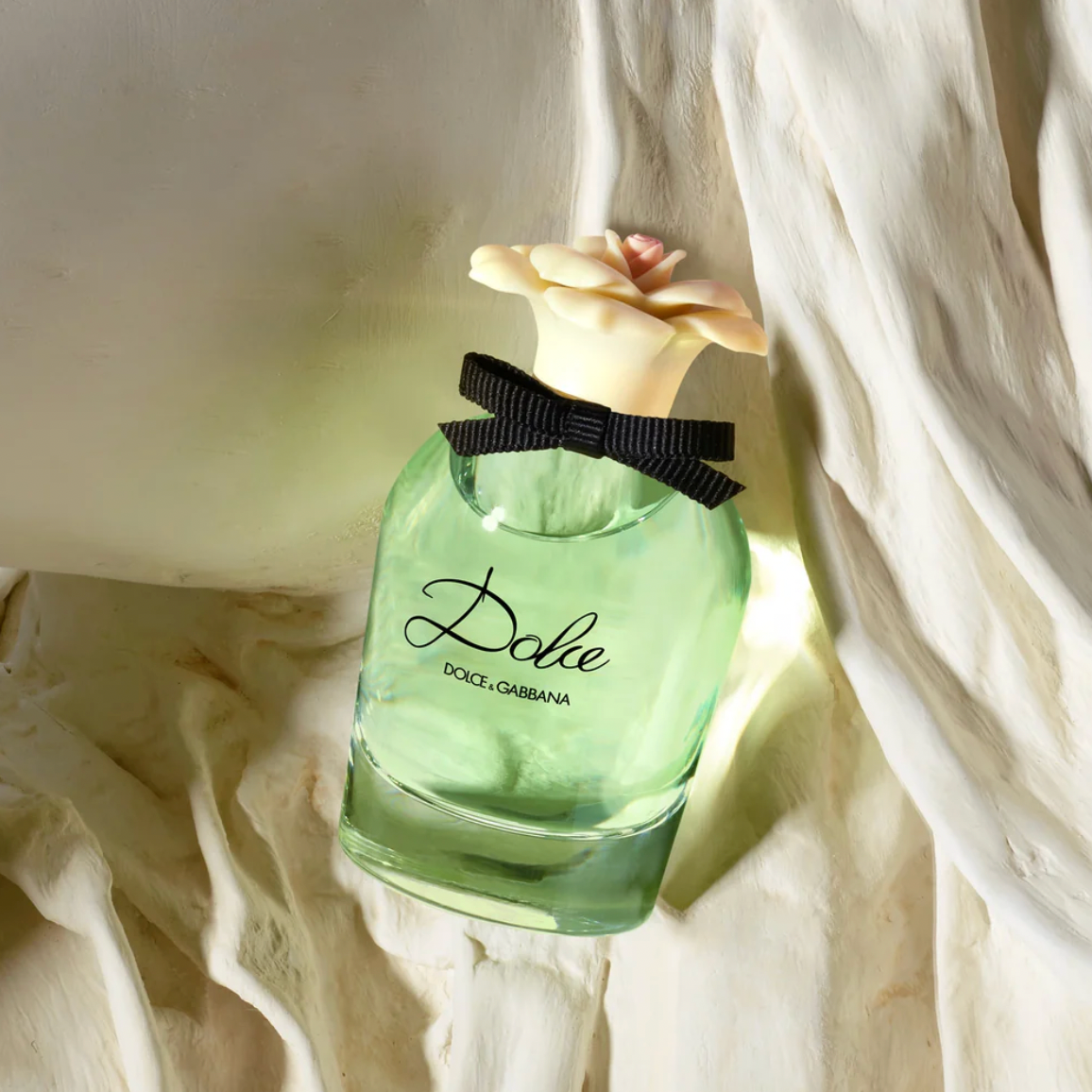 Dolce & Gabbana Dolce Woman Edp 75ml