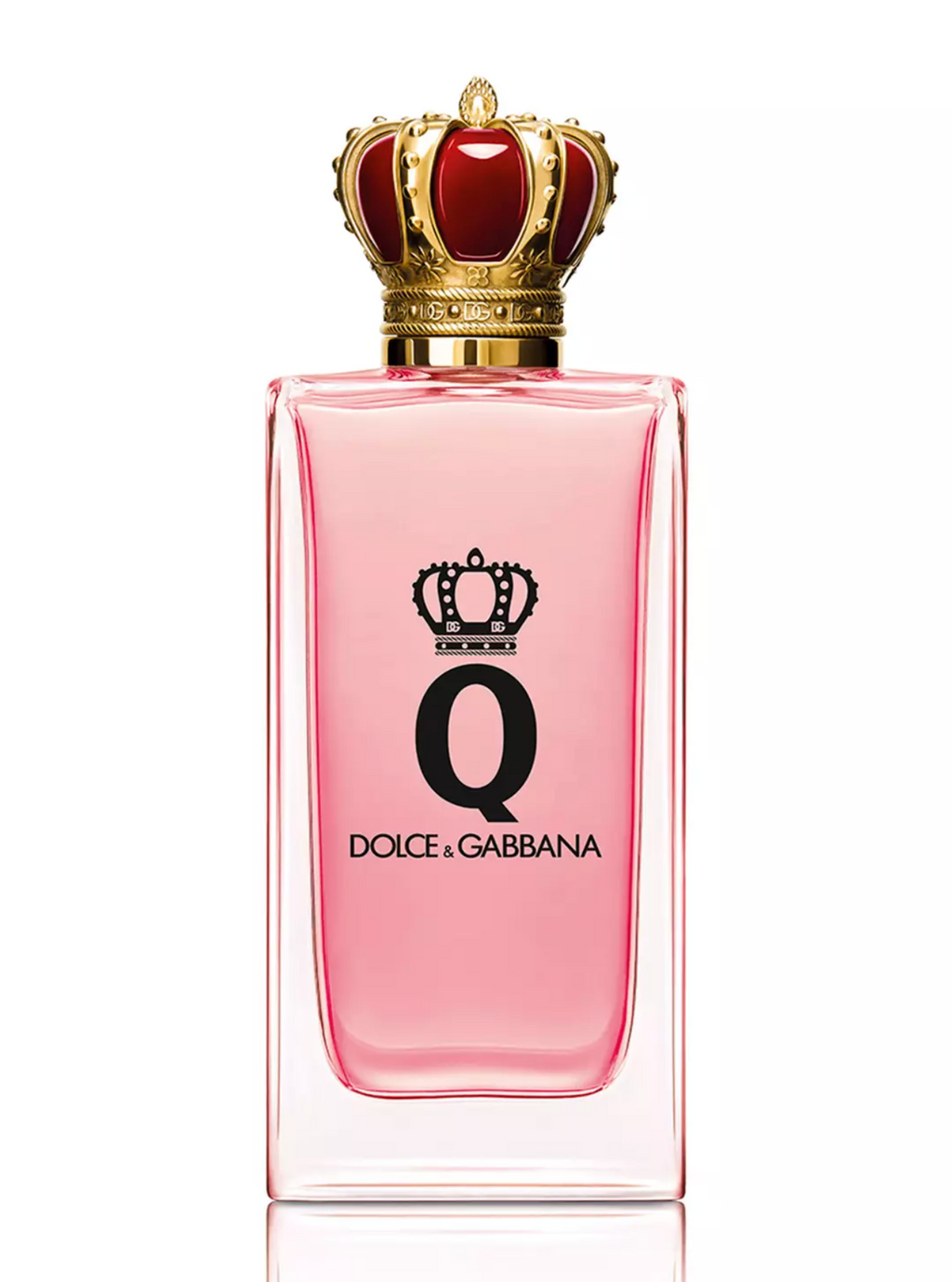 Dolce & Gabbana Queen Edp 100ml
