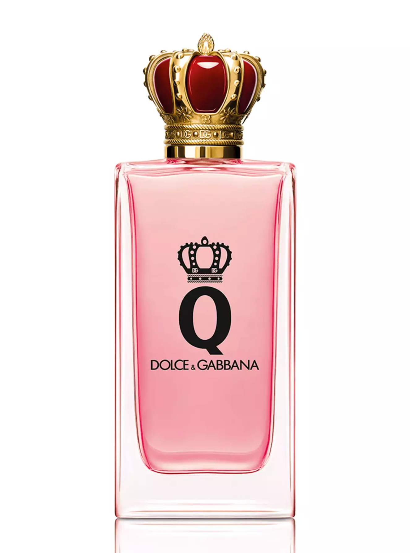 Dolce & Gabbana Queen Edp 100ml