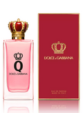 Dolce & Gabbana Queen Edp 100ml