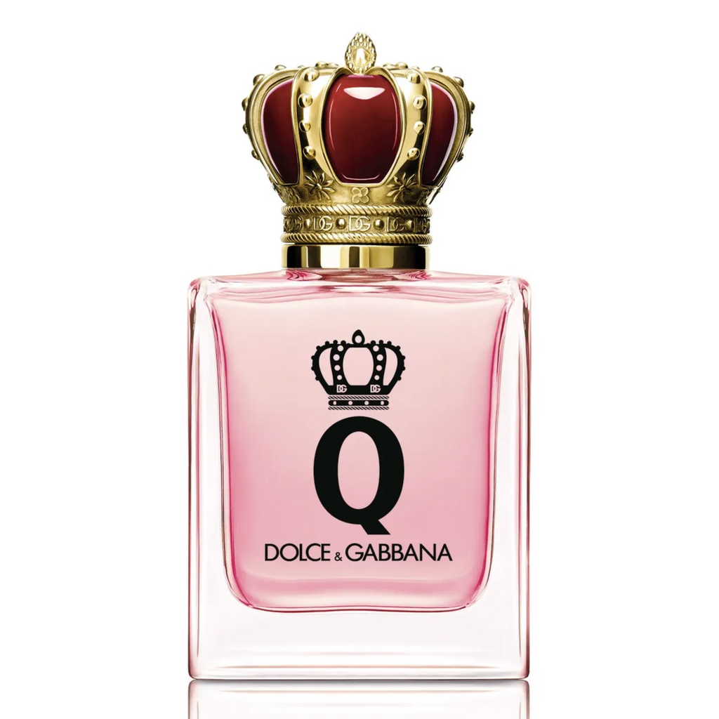 Dolce & Gabbana Queen Edp 50ml