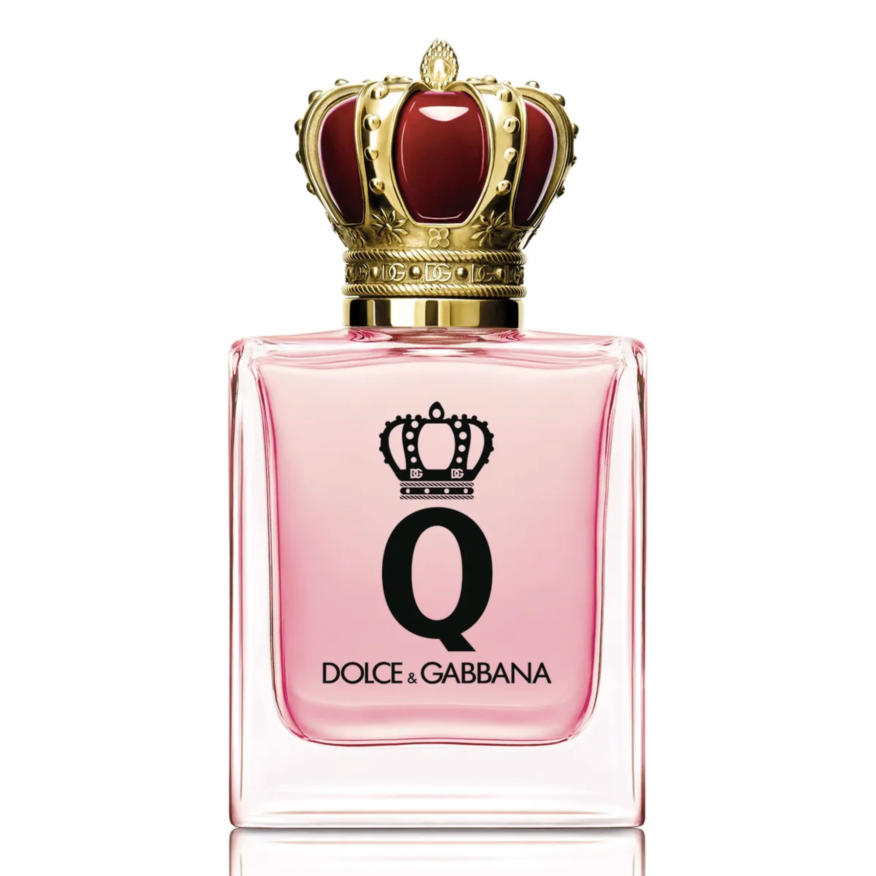 Dolce & Gabbana Queen Edp 50ml