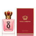 Dolce & Gabbana Queen Edp 50ml