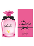 Dolce & Gabbana Dolce Lily Woman Edt 75ml