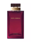 Dolce & Gabbana Pour Femme Intense Edp 100ml Tester