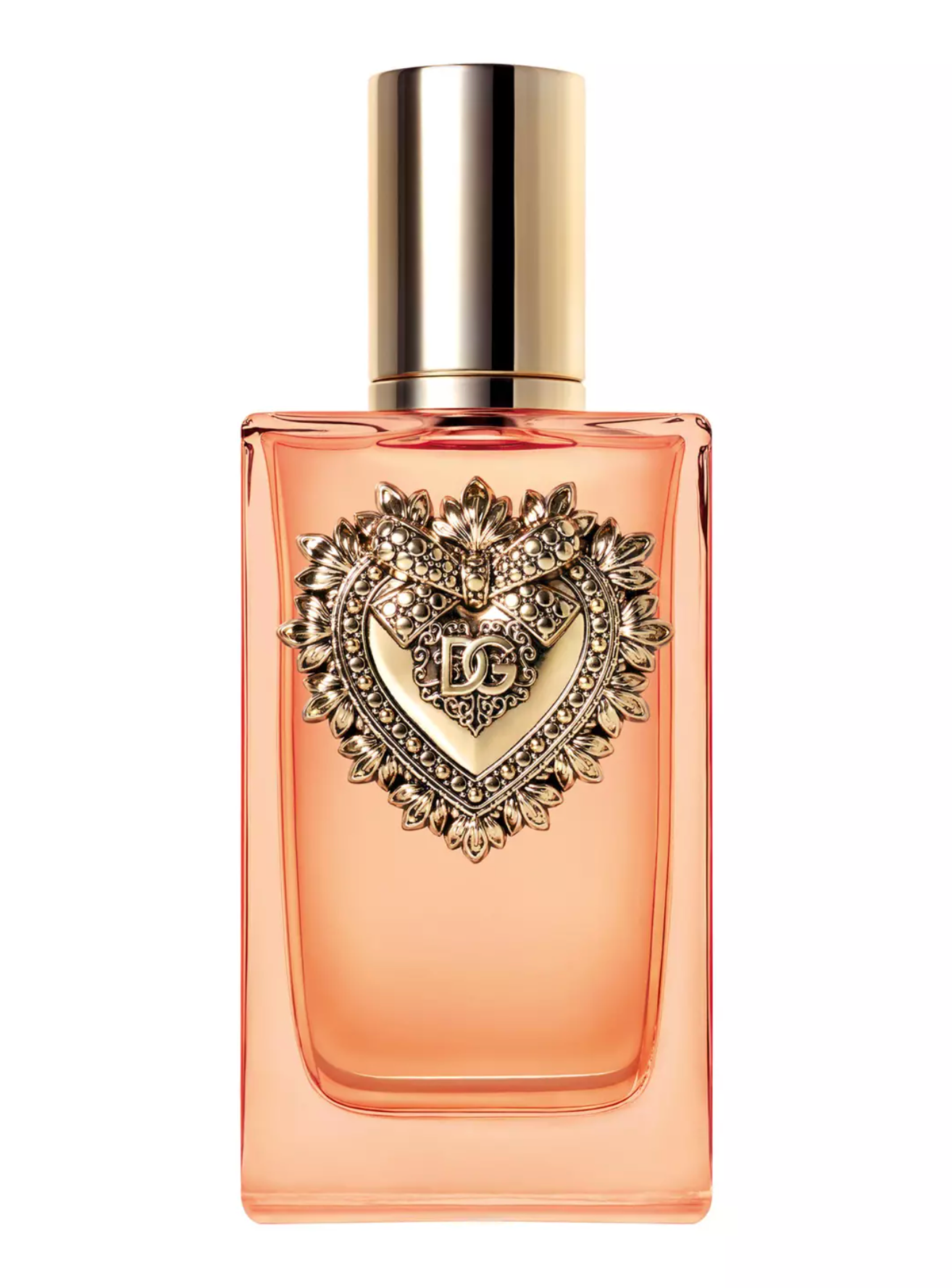 Dolce & Gabbana Devotion Intense Edp 100ml