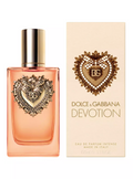 Dolce & Gabbana Devotion Intense Edp 100ml