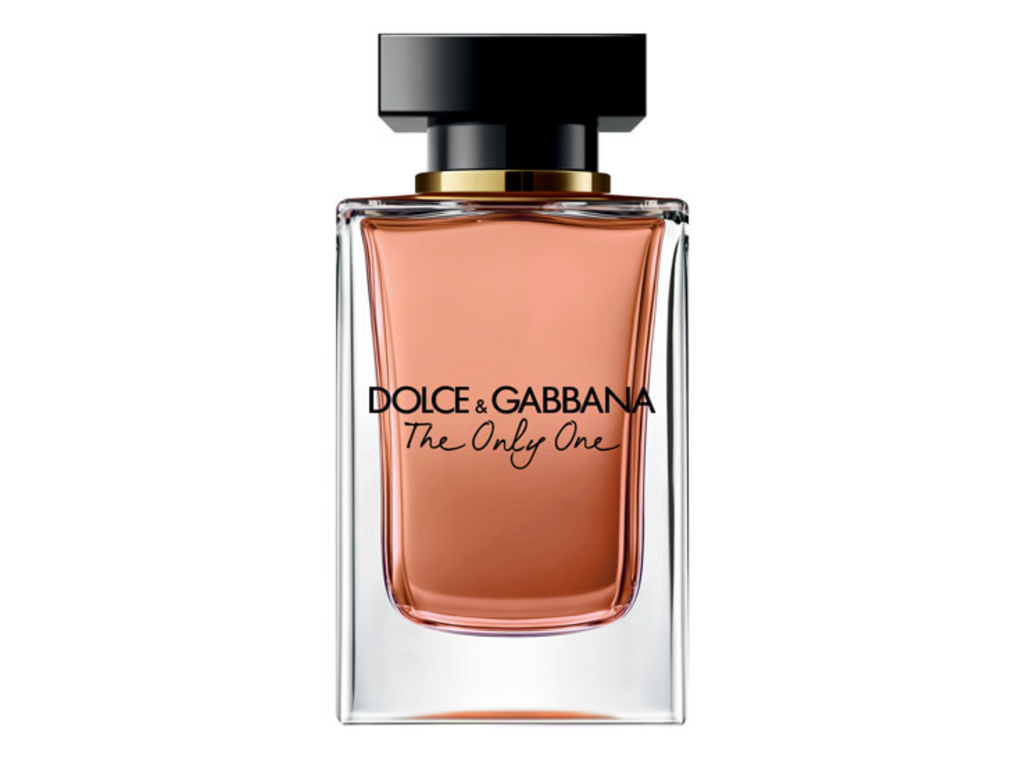 Dolce & Gabbana The Only One Woman Edp 100ml