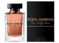 Dolce & Gabbana The Only One Woman Edp 100ml