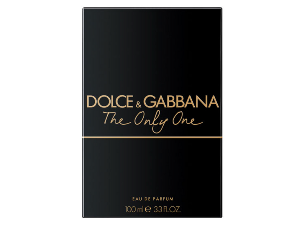 Dolce & Gabbana The Only One Woman Edp 100ml