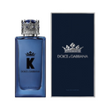 Dolce & Gabbana King Men Edp 200ml