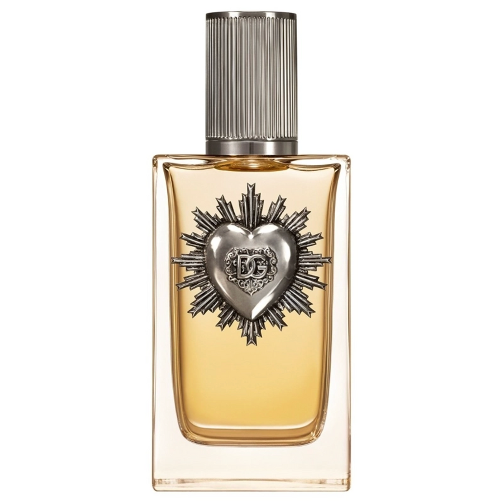 Dolce & Gabbana Devotion Men Edp 100ml