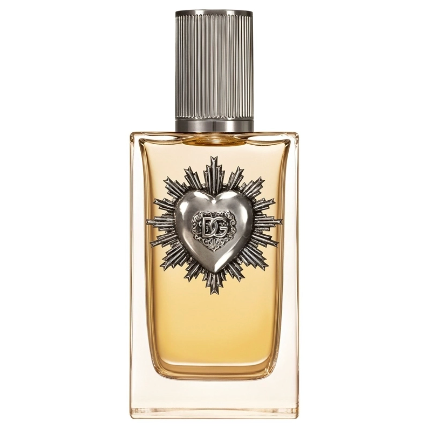 Dolce & Gabbana Devotion Men Edp 100ml