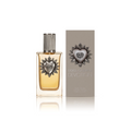 Dolce & Gabbana Devotion Men Edp 100ml