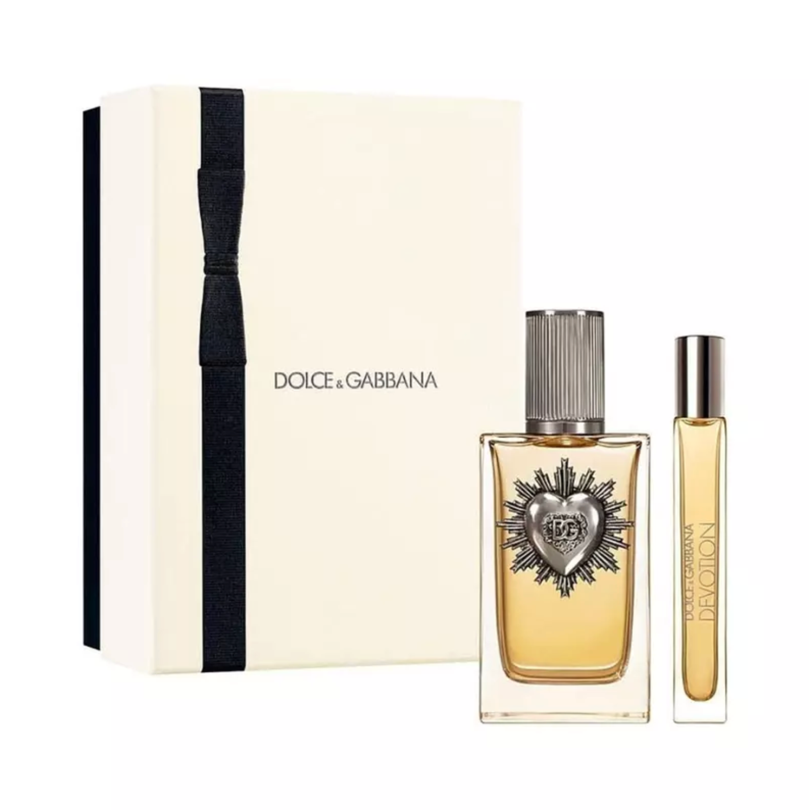 DOLCE & GABBANA