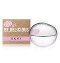 DKNY 100% Be Delicious Woman Edp 100ml