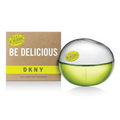 DKNY Be Delicious Woman Edp 100ml