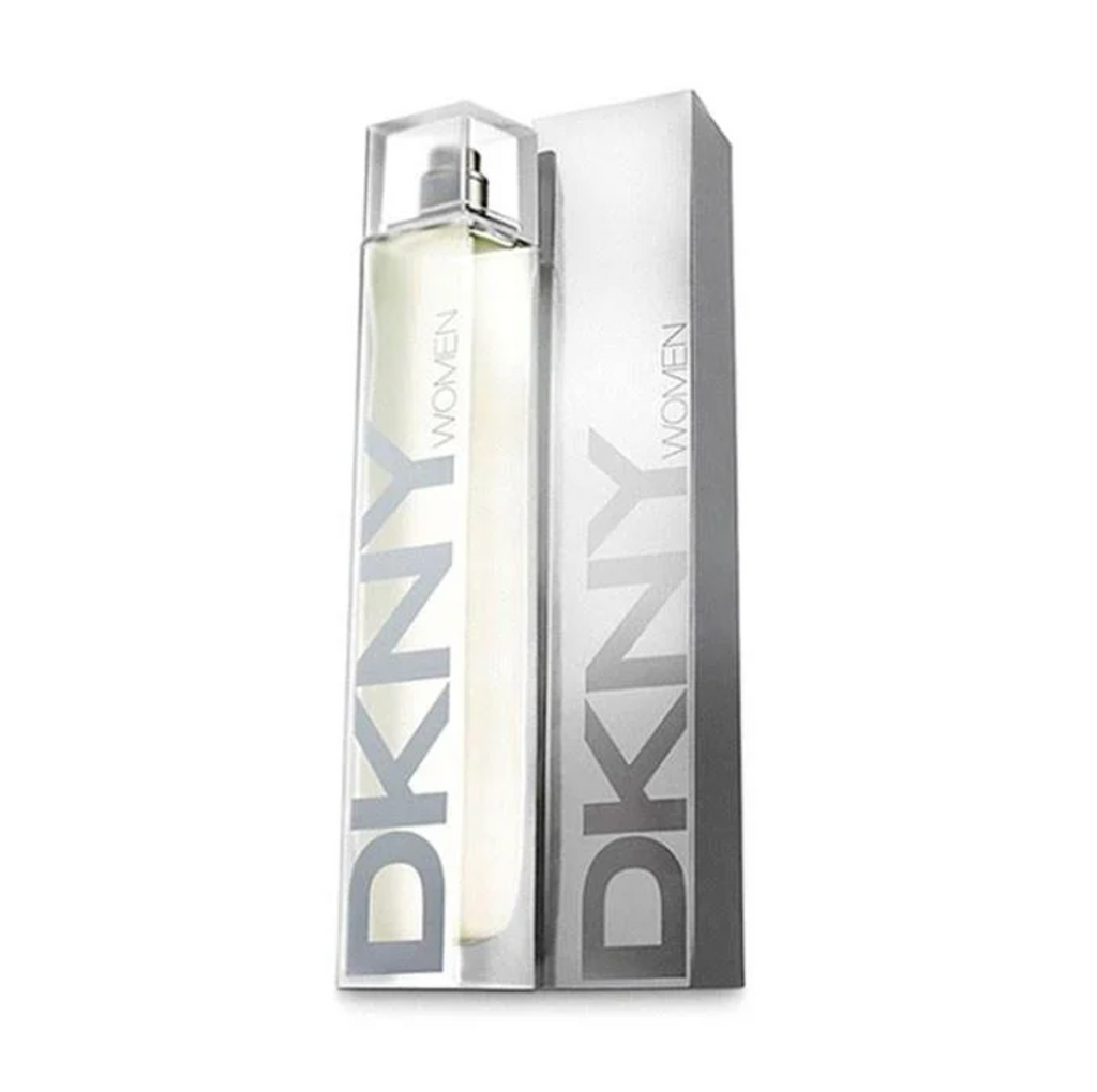DKNY New York Torre Woman Edp 100ml