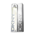 DKNY New York Torre Woman Edp 100ml